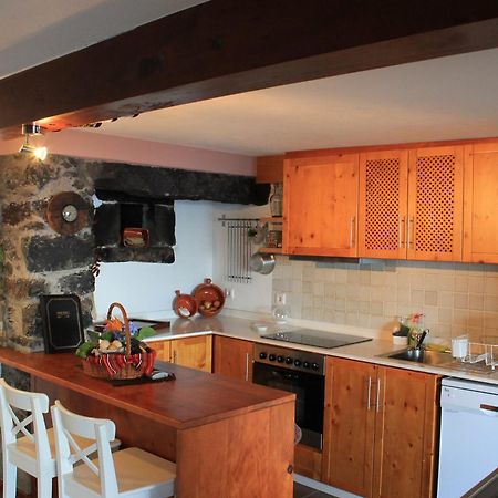 Atlantis Country House Calheta  Exterior foto