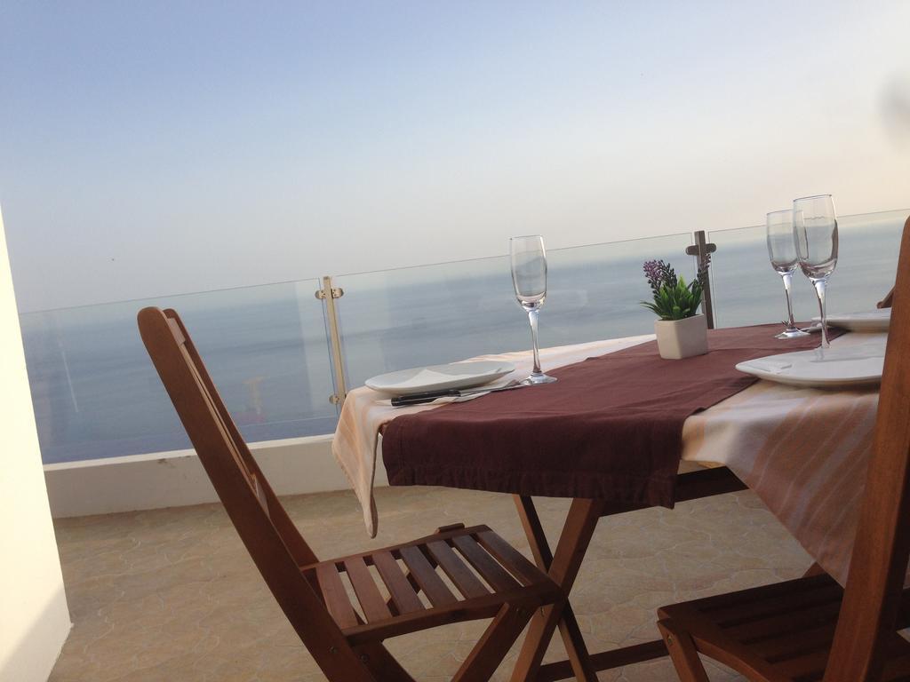 Atlantis Country House Calheta  Exterior foto