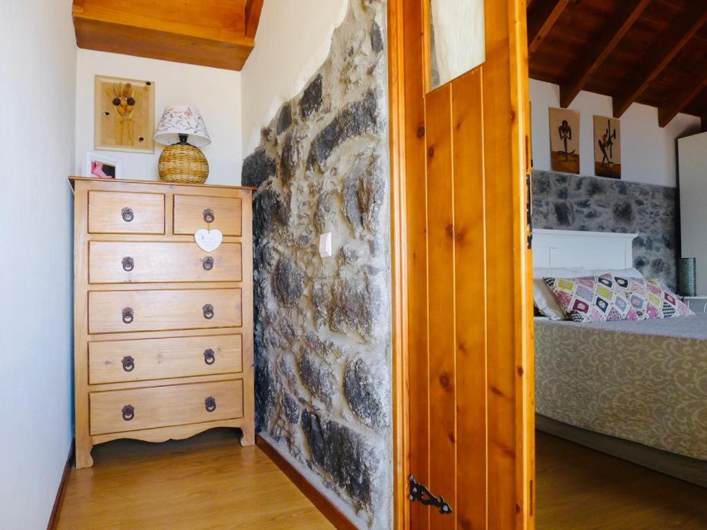 Atlantis Country House Calheta  Exterior foto