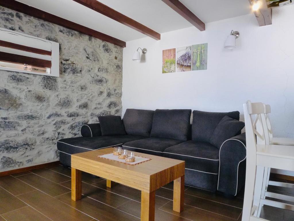 Atlantis Country House Calheta  Exterior foto